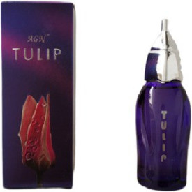 tulip perfume 70ml