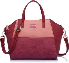 caprese handbags online sale