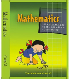 Ncert Books Buy Ncert Books Online At Best Prices In India