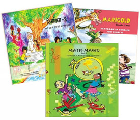 Ncert Books Set Class 2 English Medium Binded Books Buy Ncert Books Set Class 2 English Medium Binded Books By Ncert At Low Price In India Flipkart Com However, before availing cash on delivery facility, i recommend you read the terms and conditions. inr