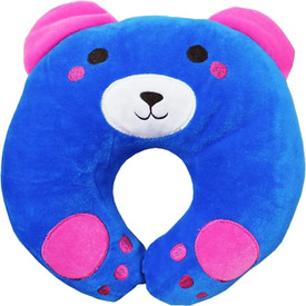 Baby Pillows Store Buy Baby Pillows Online In India At Best Prices
