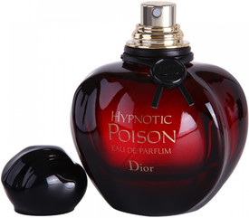 Buy Dior Hypnotic Poison Edp Original Tester Eau De Parfum 100 Ml Online In India Flipkart Com