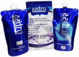 Aadro Beauty And Grooming Buy Aadro Beauty And Grooming Online