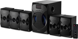 Philips spa4040b price best sale