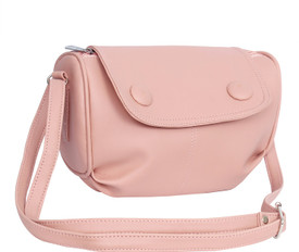 Sling Bags Branded Side Purse For Men Women Sling Bags Branded Side Purse