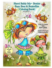 Baldy Sherri Ann Books Buy Baldy Sherri Ann Books Online At Best