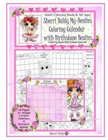 Baldy Sherri Ann Books Buy Baldy Sherri Ann Books Online At Best