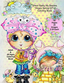 Baldy Sherri Ann Books Buy Baldy Sherri Ann Books Online At Best