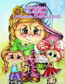 Baldy Sherri Ann Books Buy Baldy Sherri Ann Books Online At Best