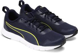 Puma Hurdler IDP Walking Shoes For Men Price in India