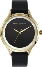 armani watches under 5000