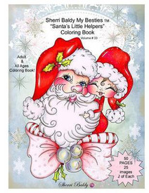 Baldy Sherri Ann Books Buy Baldy Sherri Ann Books Online At Best