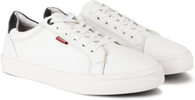 White Sneakers Buy White Sneakers Online For Men, Women White Sneakers Buy White Sneakers Online For Men, Women