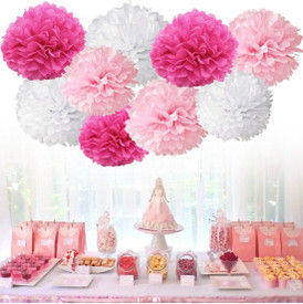 Party Supplies Buy Party Supplies At Upto 40 Off Online On