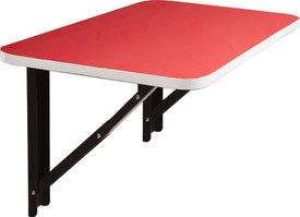 Wall Dining Table Buy Wall Dining Table Online At Low Prices In