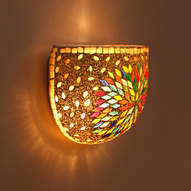 Wall Lamps Buy Wall Lamps Online At Best Prices In India