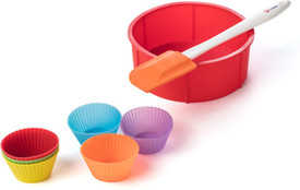 Healux Kitchen Cookware Serveware Online At Best Prices Available