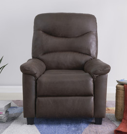 Recliners From Rs 8 990 Buy Durability Certified Recliners Sofa Sleeping Chairs Online On Top Brands At Best