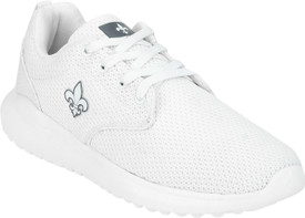 bond street red tape wiki