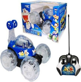 doraemon 360 stunt rolling price