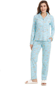 melini night suits price