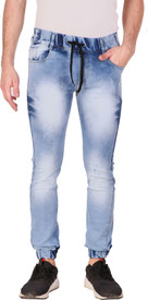 torn jeans online flipkart