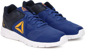 reebok junior shoes india