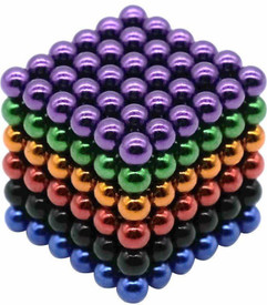 magnetic balls flipkart
