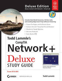 Todd Lammle Books Buy Todd Lammle Books Online At Best Prices In India Flipkart Com