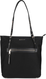 michael kors purse cost
