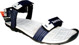 sapraking sandal