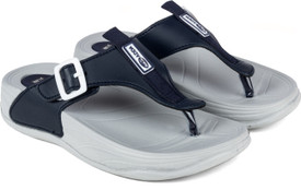 best place to buy children's shoes online