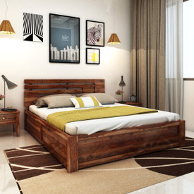 Beds Buy Beds ब ड Online Starts From Rs 6 490 At Best