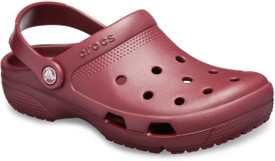 flipkart crocs sale