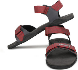 reebok shoes below 1000 rupees