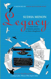 Diaries Letters And Speeches Buy Diaries Letters And - 
