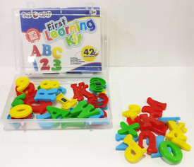 intelligent toys for 1 year old