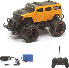 remote control car under 250