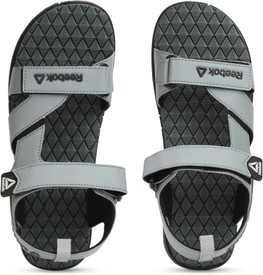 reebok sandals lowest price
