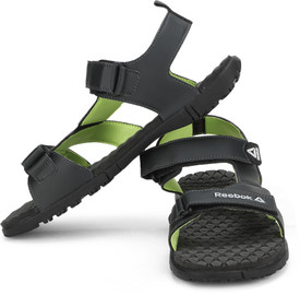 reebok ka sandal