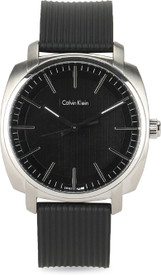 ck formal watches
