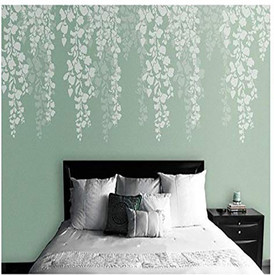 Stencils Buy Stencils Online At Best Prices In India Flipkart Com