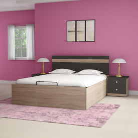 Godrej Interio Beds ग दर ज ब ड Online At