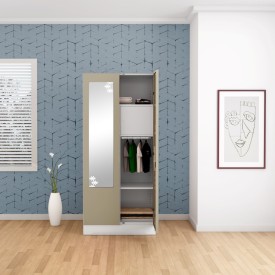 Godrej Wardrobes Buy Godrej Wardrobes Online At Best Prices In