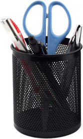 Desk Organizers Buy Desk Organizers Online At Best Prices In