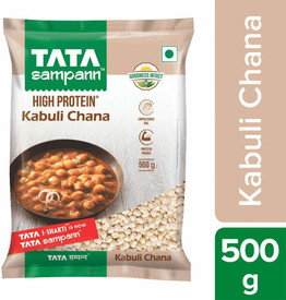 Tata Sampann White Kabuli Chana Whole Price In India Buy Tata Sampann White Kabuli Chana Whole Online At Flipkart Com Кристофер беркли, майкл чанг, энди том. tata sampann white kabuli chana whole
