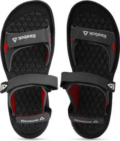reebok ka sandal