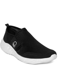 ucb black shoes