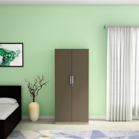 Godrej Wardrobes Buy Godrej Wardrobes Online At Best Prices In