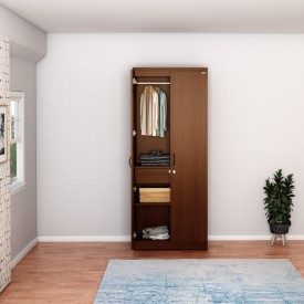 Godrej Wardrobes Buy Godrej Wardrobes Online At Best Prices In